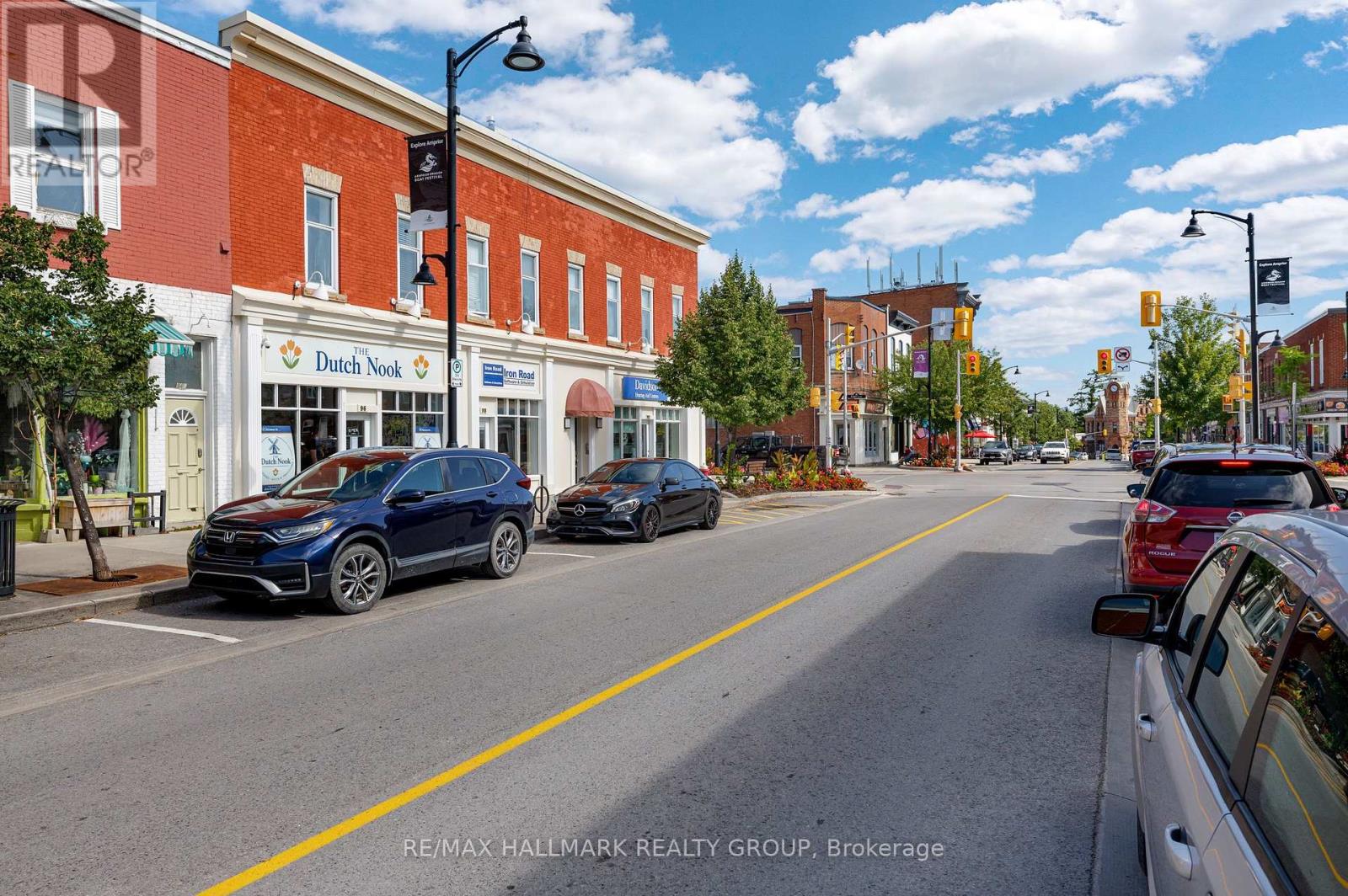 100 John Street N, Arnprior, Ontario  K7S 2N3 - Photo 4 - X13678250