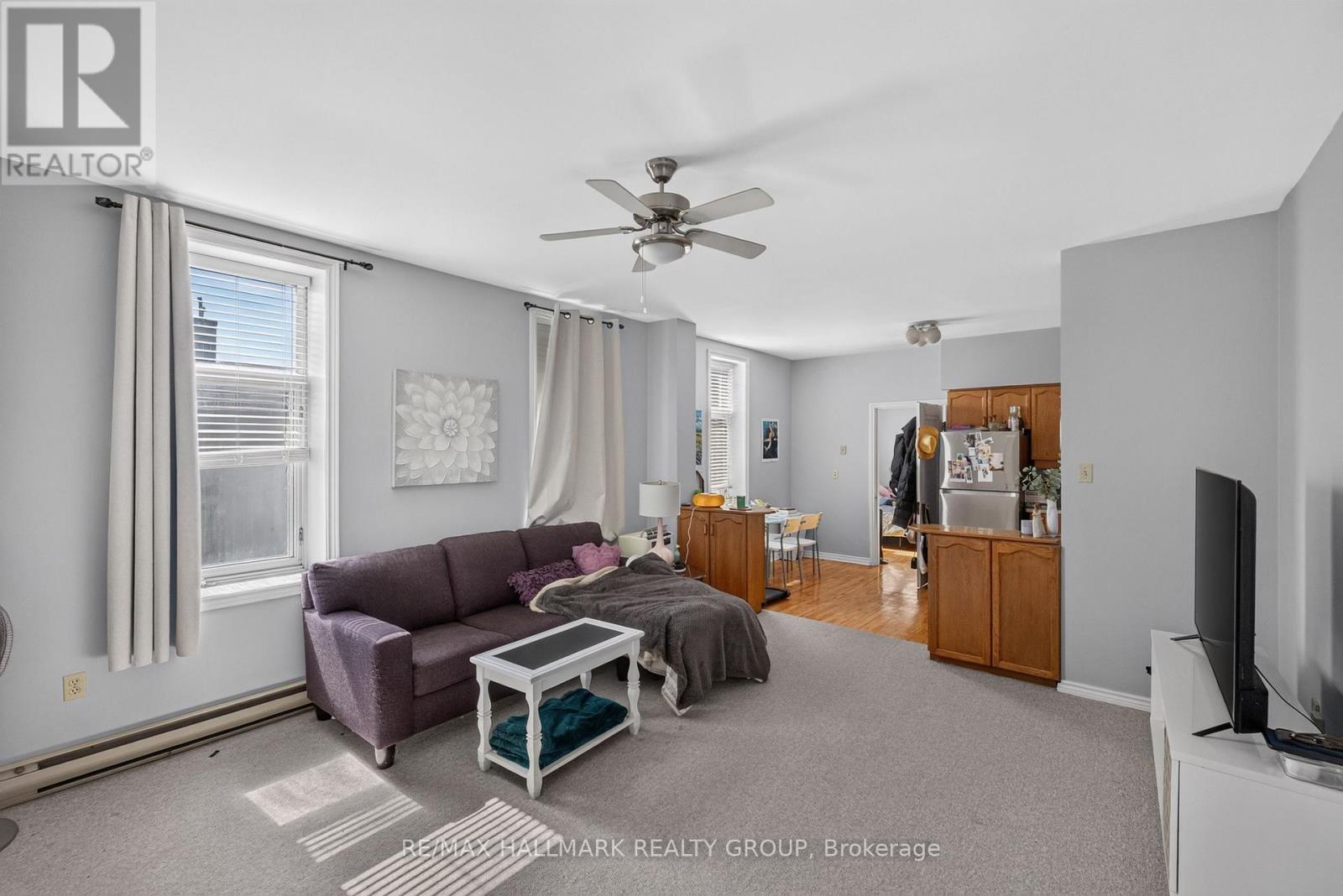 100 John Street N, Arnprior, Ontario  K7S 2N3 - Photo 40 - X13678250