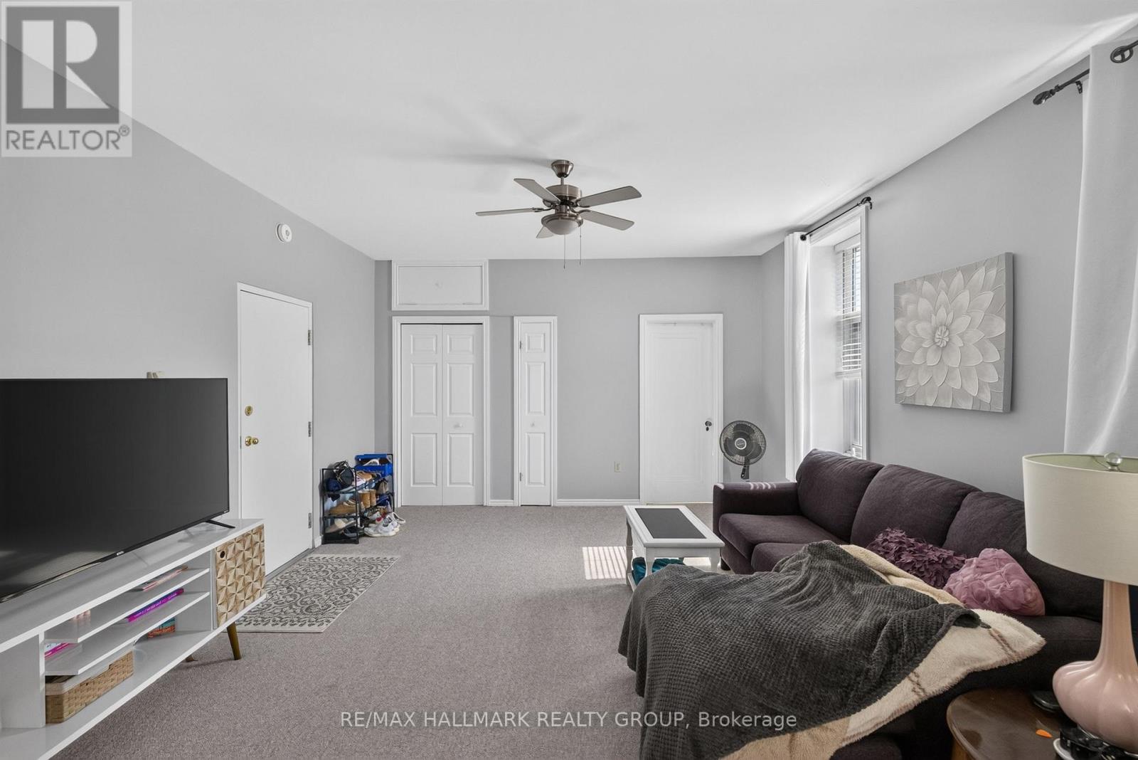 100 John Street N, Arnprior, Ontario  K7S 2N3 - Photo 41 - X13678250