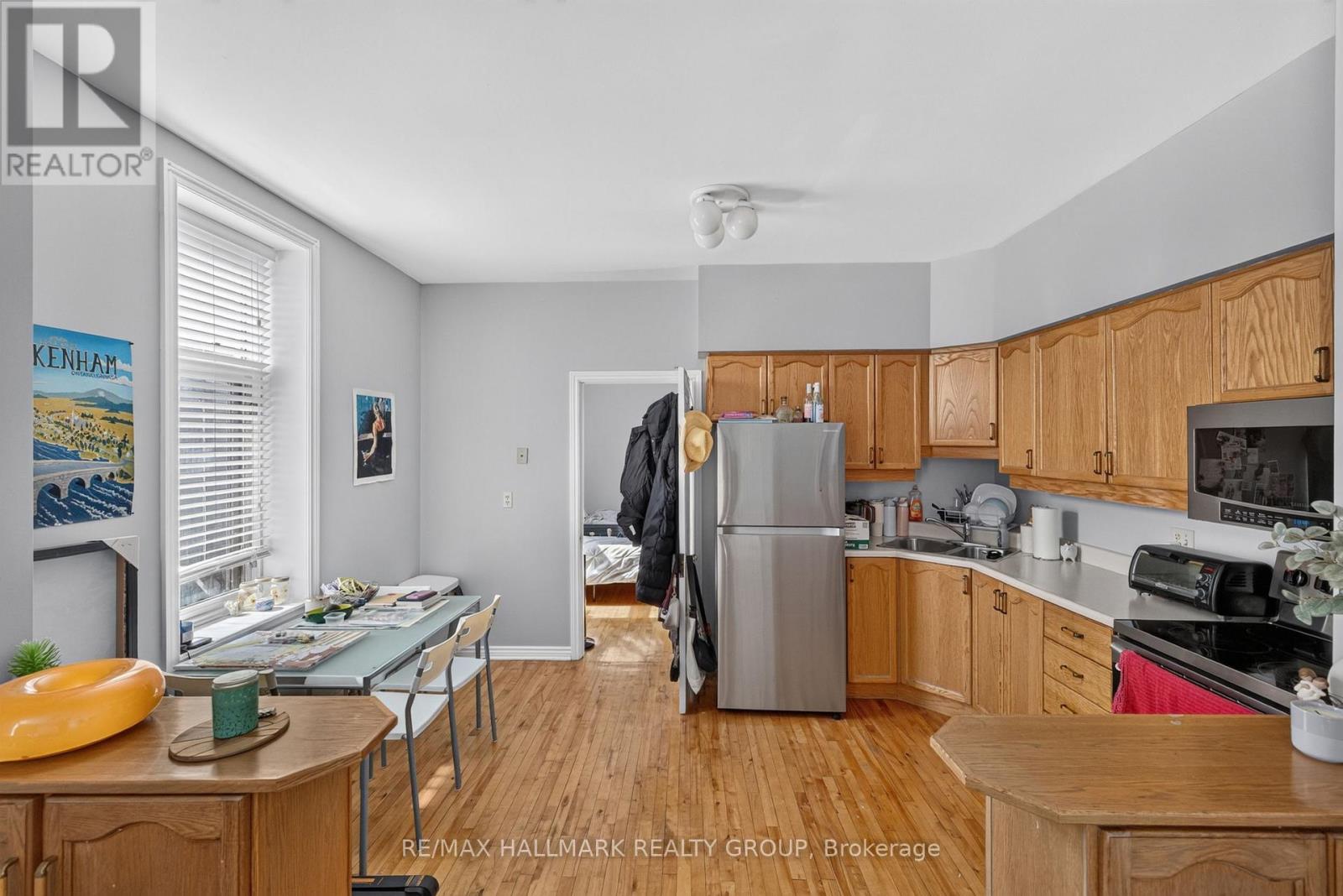 100 John Street N, Arnprior, Ontario  K7S 2N3 - Photo 42 - X13678250