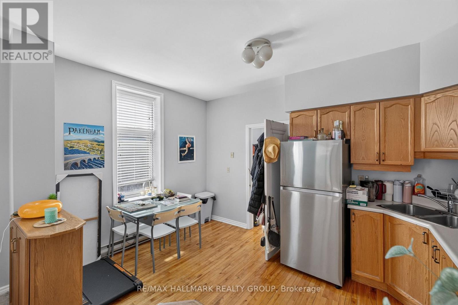 100 John Street N, Arnprior, Ontario  K7S 2N3 - Photo 43 - X13678250