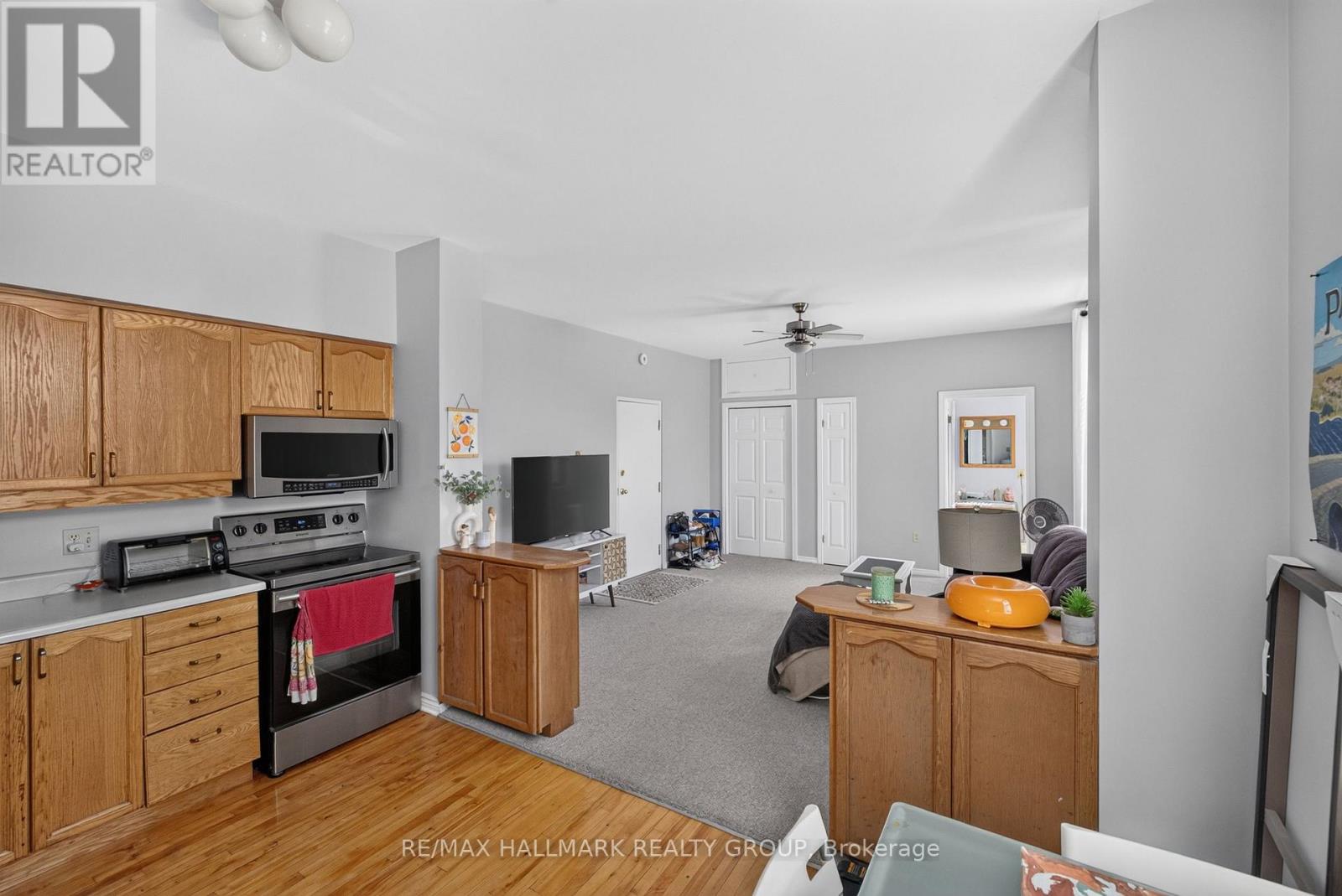 100 John Street N, Arnprior, Ontario  K7S 2N3 - Photo 44 - X13678250
