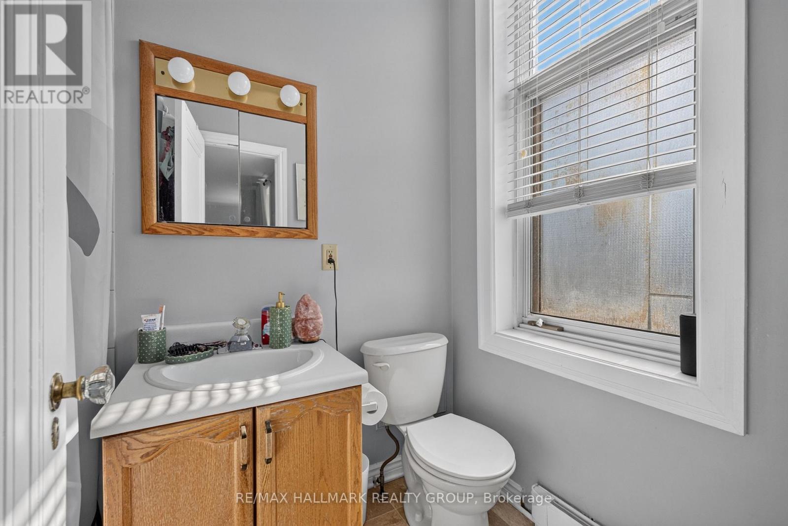 100 John Street N, Arnprior, Ontario  K7S 2N3 - Photo 46 - X13678250