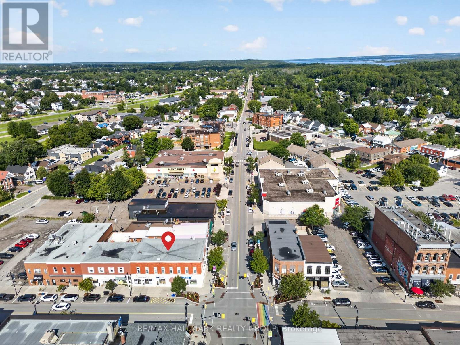 100 John Street N, Arnprior, Ontario  K7S 2N3 - Photo 47 - X13678250