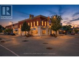 100 JOHN STREET N, Arnprior, Ontario