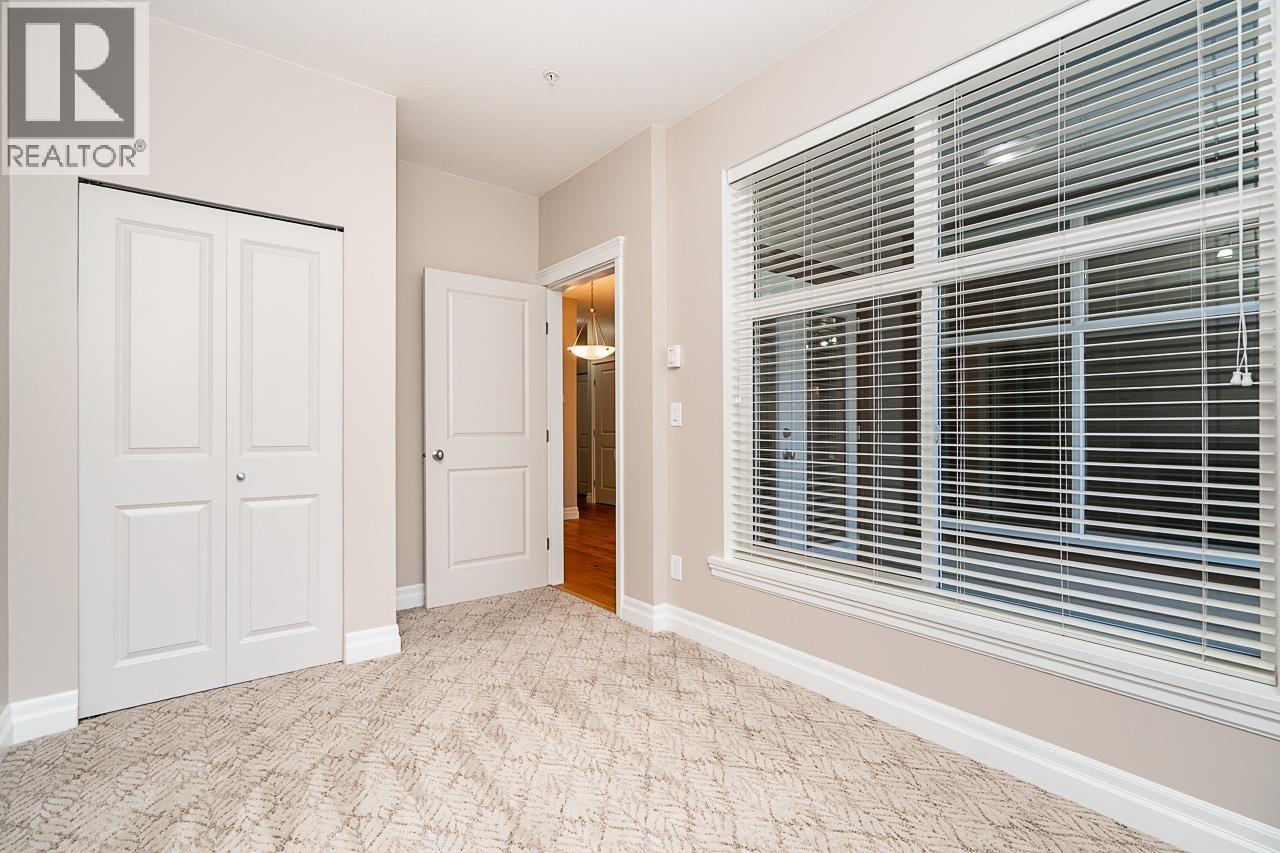 201 2343 Atkins Avenue, Port Coquitlam, British Columbia  V3C 1Y7 - Photo 30 - R3155875