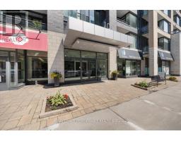616 - 101 RICHMOND ROAD, Ottawa, Ontario
