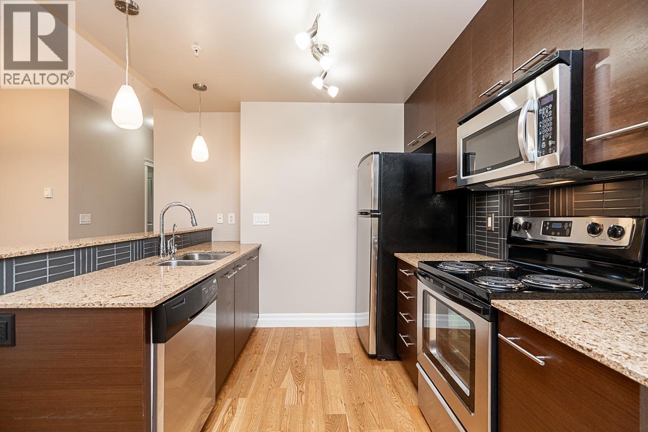 201 2343 Atkins Avenue, Port Coquitlam, British Columbia  V3C 1Y7 - Photo 17 - R3155875