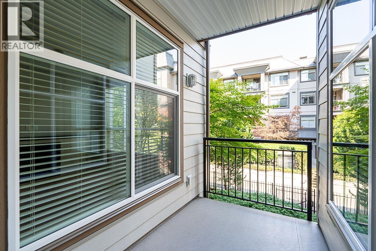 201 2343 Atkins Avenue, Port Coquitlam, British Columbia  V3C 1Y7 - Photo 33 - R3155875