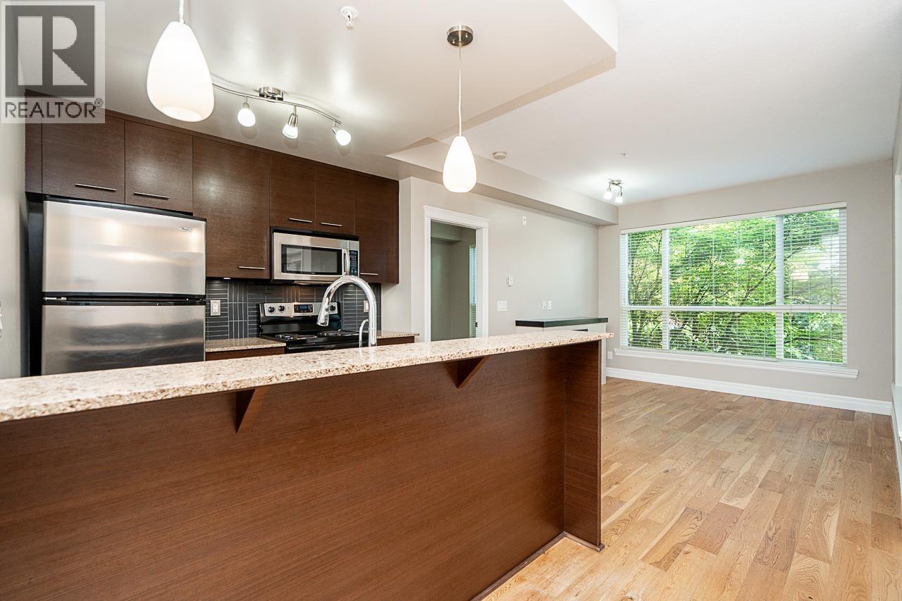 201 2343 Atkins Avenue, Port Coquitlam, British Columbia  V3C 1Y7 - Photo 13 - R3155875