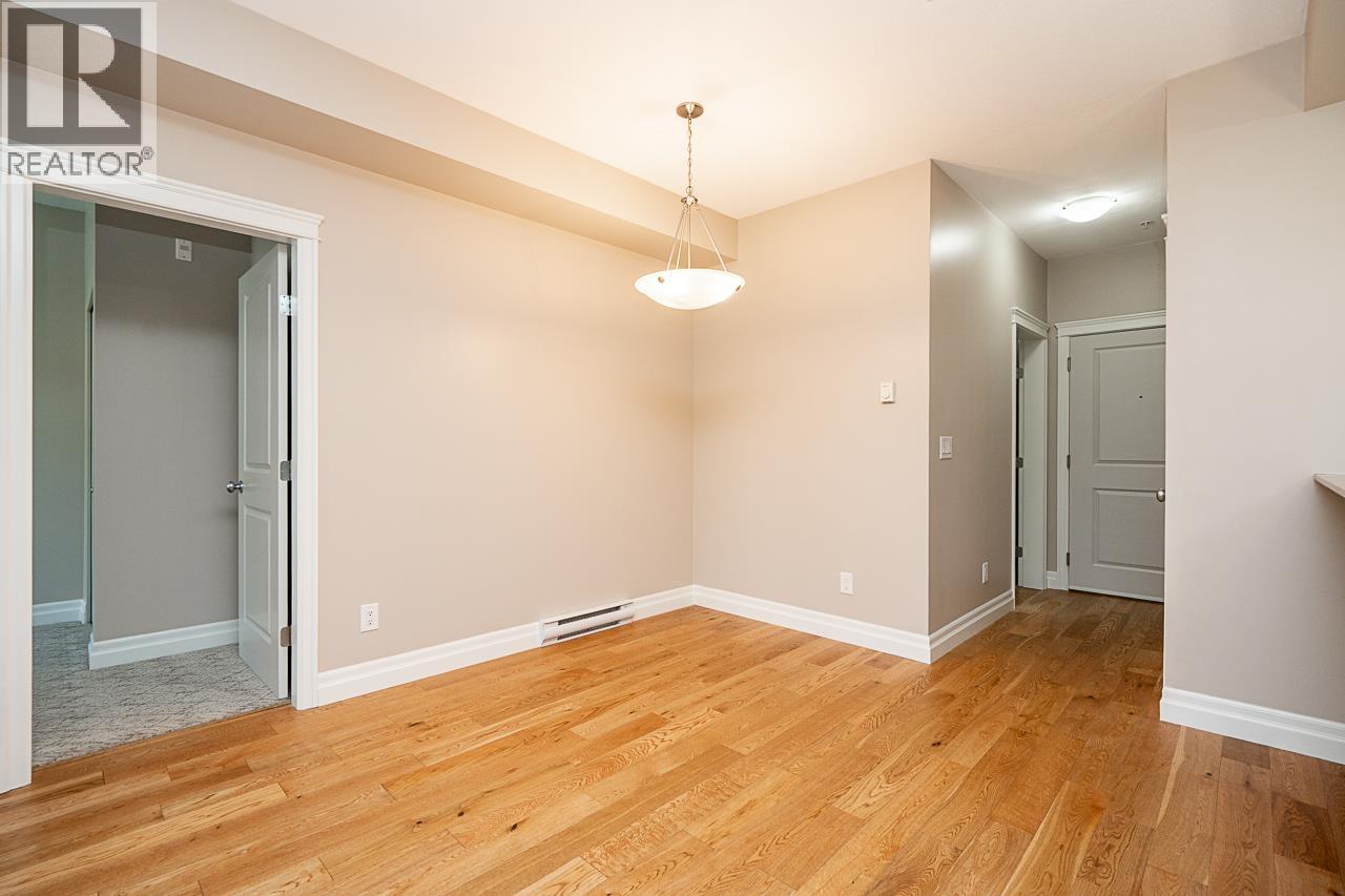 201 2343 Atkins Avenue, Port Coquitlam, British Columbia  V3C 1Y7 - Photo 23 - R3155875