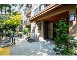 201 2343 ATKINS AVENUE, Port Coquitlam, British Columbia