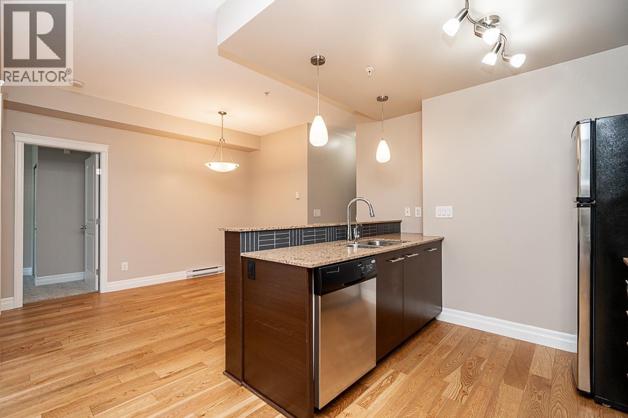 201 2343 Atkins Avenue, Port Coquitlam, British Columbia  V3C 1Y7 - Photo 16 - R3155875