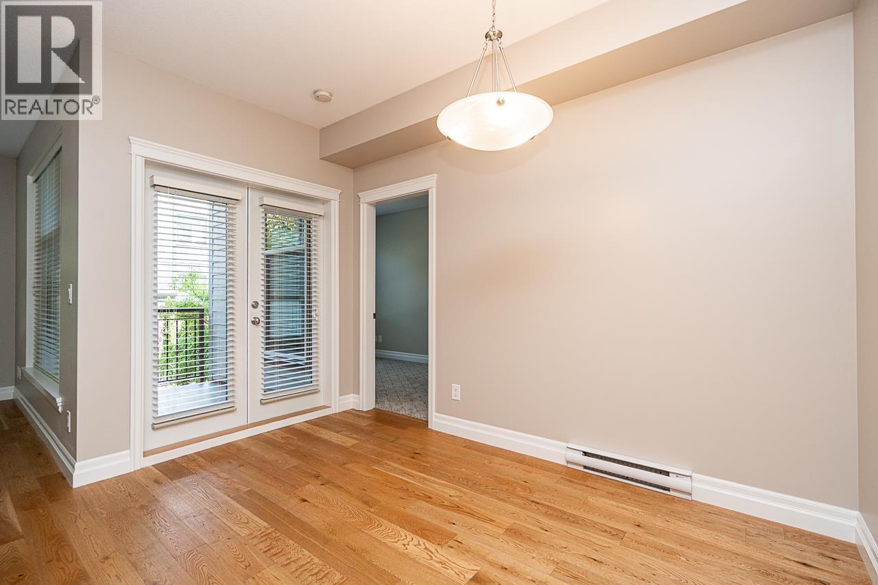 201 2343 Atkins Avenue, Port Coquitlam, British Columbia  V3C 1Y7 - Photo 24 - R3155875