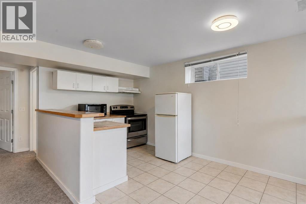 133 Everwoods Close Sw, Calgary, Alberta  T2Y 5A6 - Photo 31 - A2326136