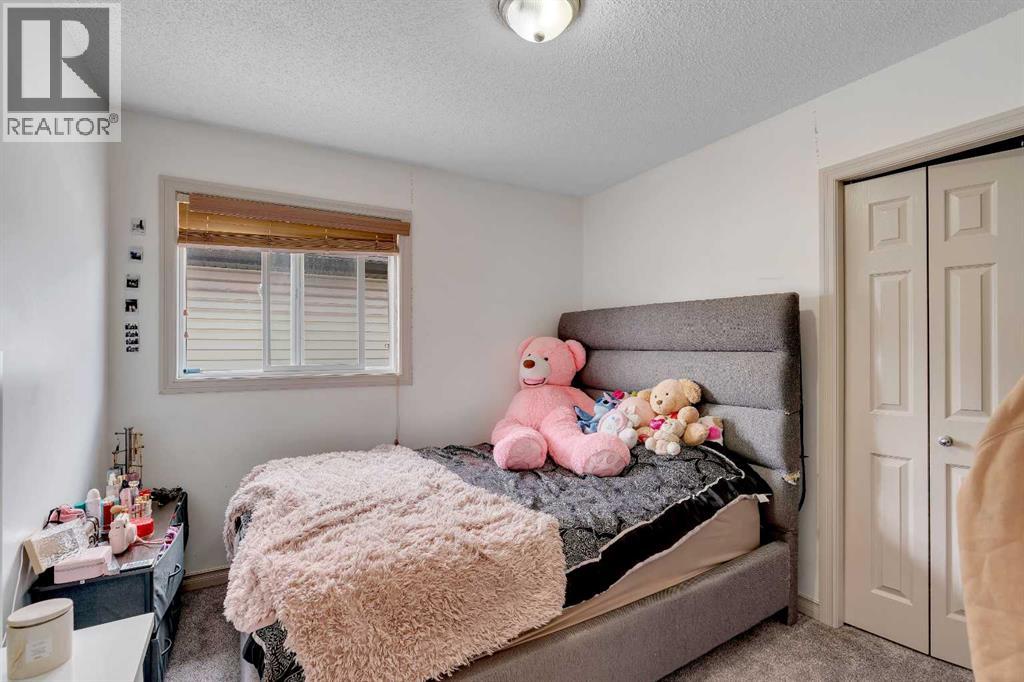 133 Everwoods Close Sw, Calgary, Alberta  T2Y 5A6 - Photo 19 - A2326136