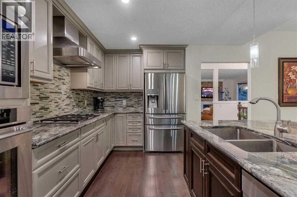 4143 Varsity Road Nw, Calgary, Alberta  T3B 2Y5 - Photo 13 - A2328878
