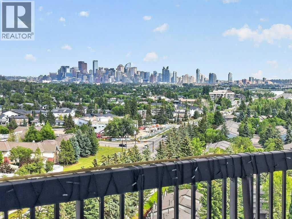 1607, 145 Point Drive Nw, Calgary, Alberta T3B 4W1 - Photo 31 - A2329985
