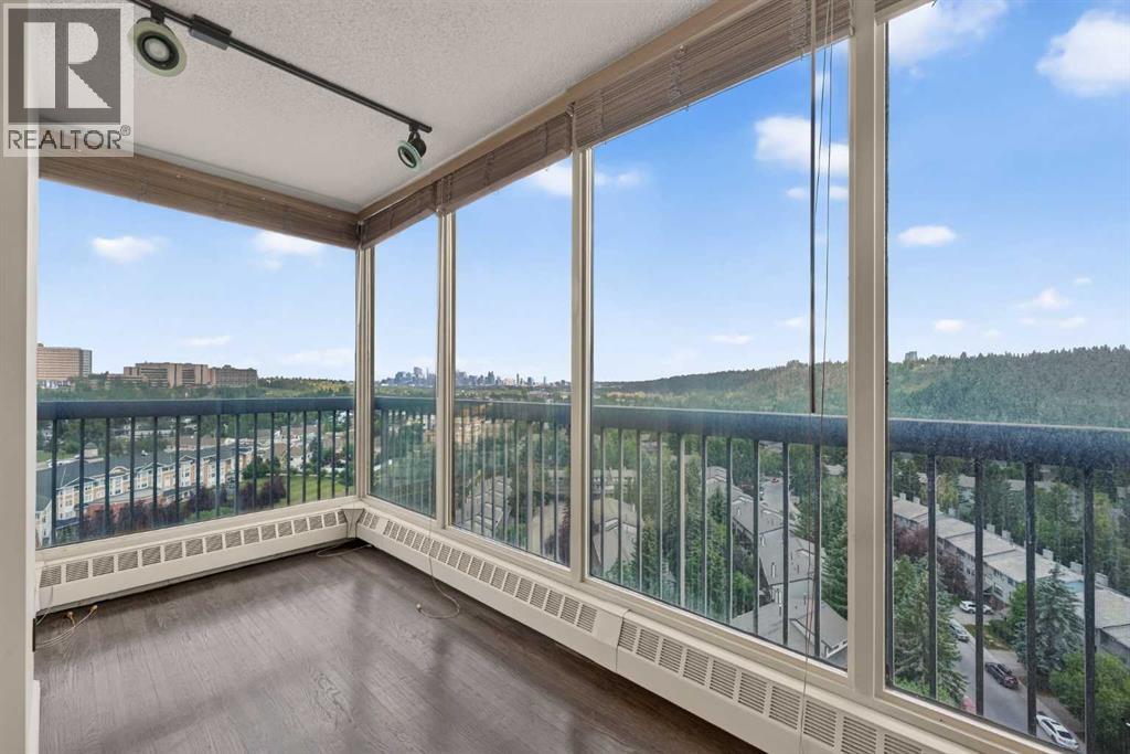 1607, 145 Point Drive Nw, Calgary, Alberta T3B 4W1 - Photo 33 - A2329985
