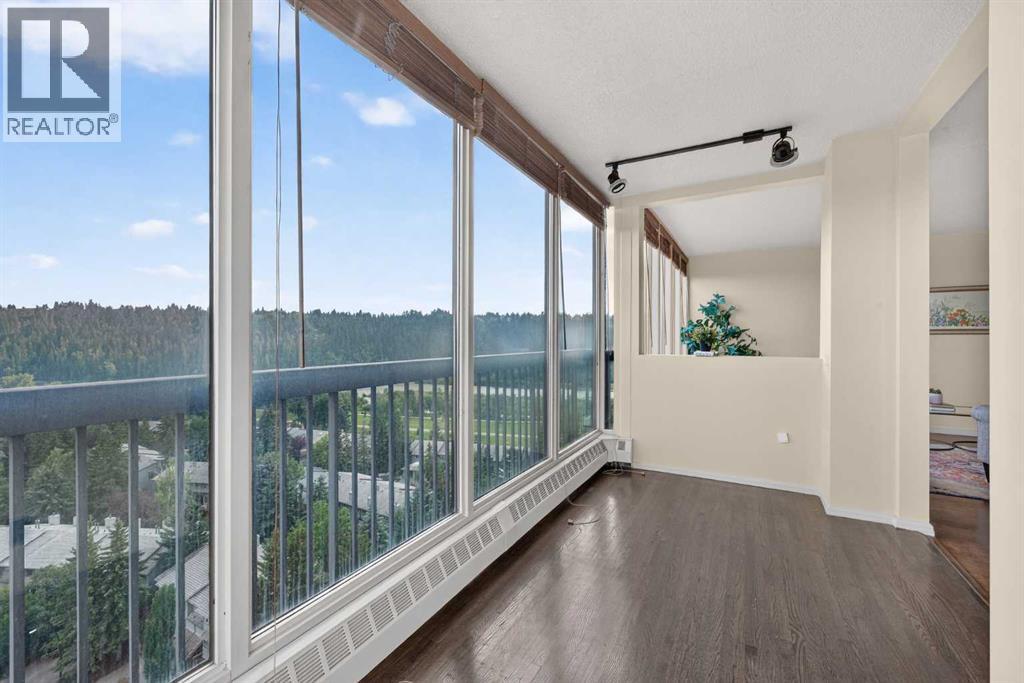 1607, 145 Point Drive Nw, Calgary, Alberta T3B 4W1 - Photo 36 - A2329985