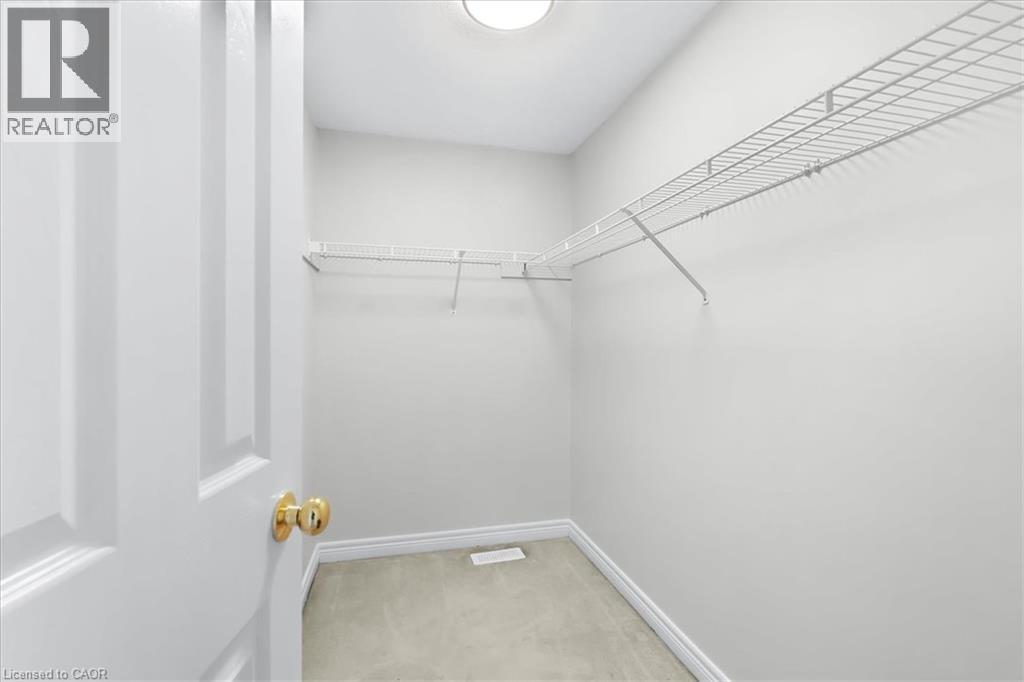3 Apple Ridge Drive, Kitchener, Ontario  N2P 2R8 - Photo 23 - 40853289