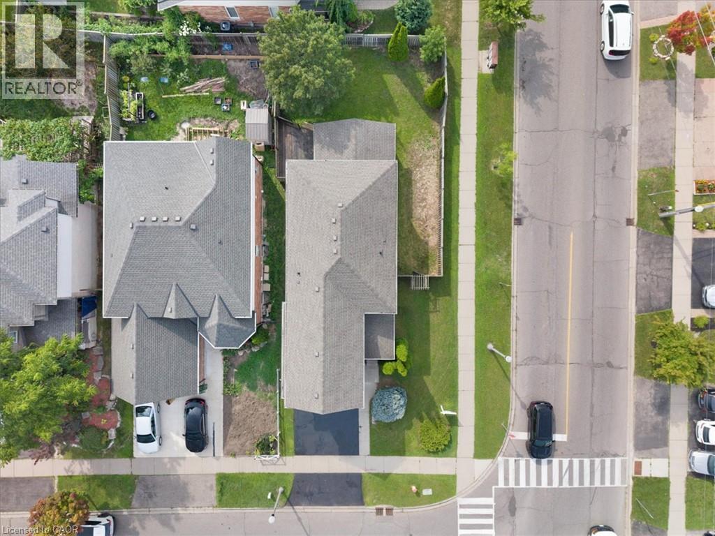 3 Apple Ridge Drive, Kitchener, Ontario  N2P 2R8 - Photo 43 - 40853289