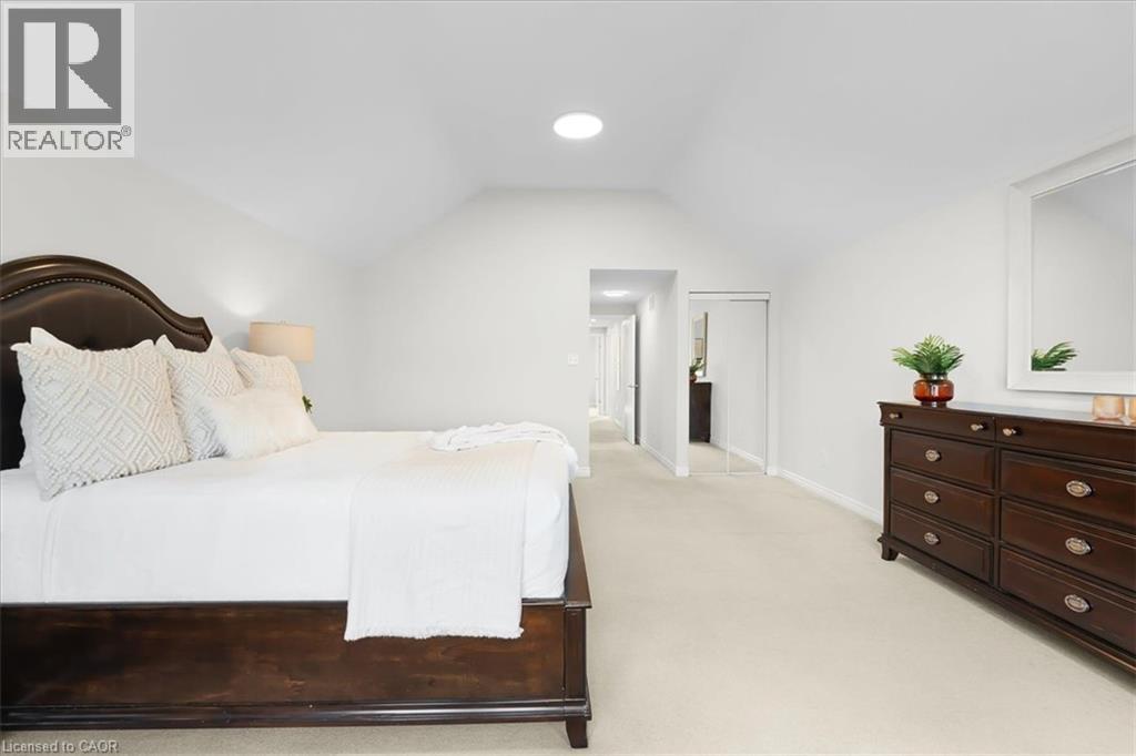 3 Apple Ridge Drive, Kitchener, Ontario  N2P 2R8 - Photo 22 - 40853289