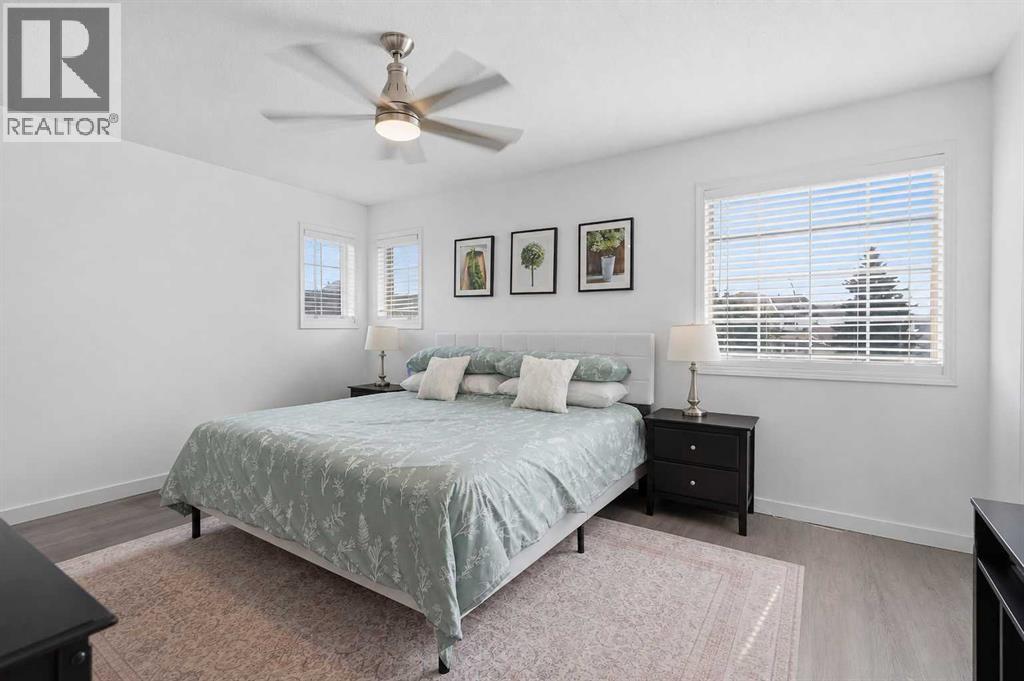 122 Sceptre Close Nw, Calgary, Alberta  T3L 1Y2 - Photo 26 - A2336026
