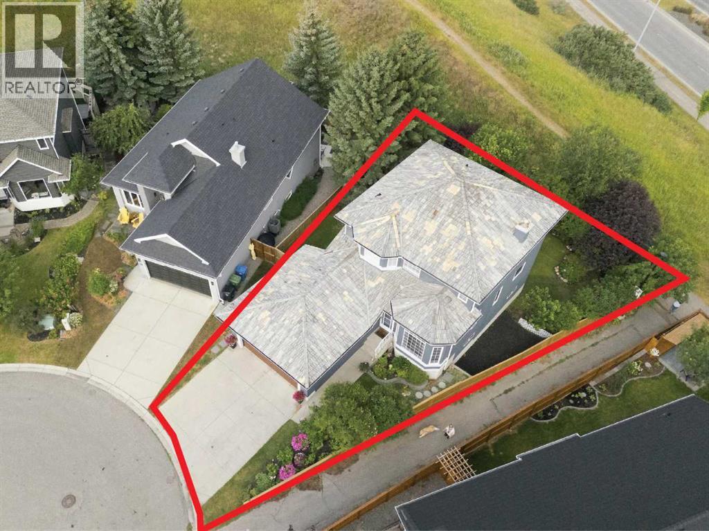 122 Sceptre Close Nw, Calgary, Alberta  T3L 1Y2 - Photo 44 - A2336026