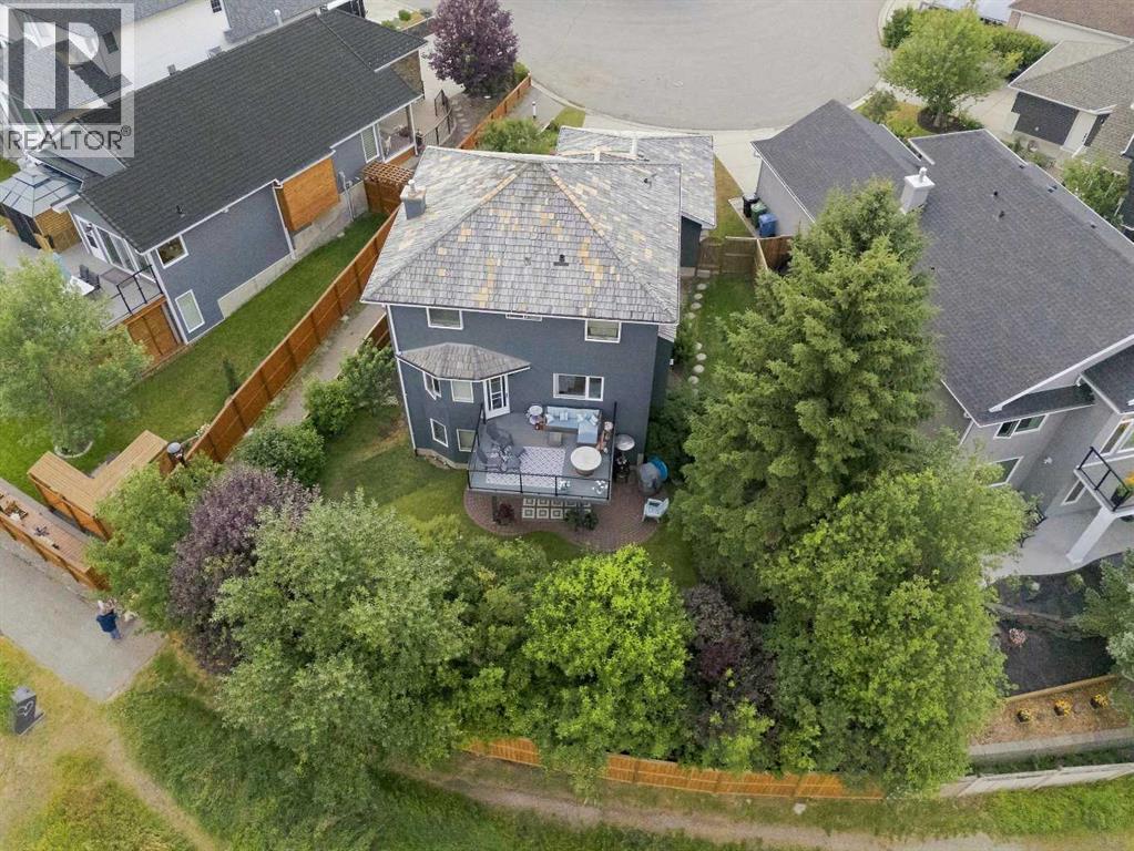 122 Sceptre Close Nw, Calgary, Alberta  T3L 1Y2 - Photo 40 - A2336026