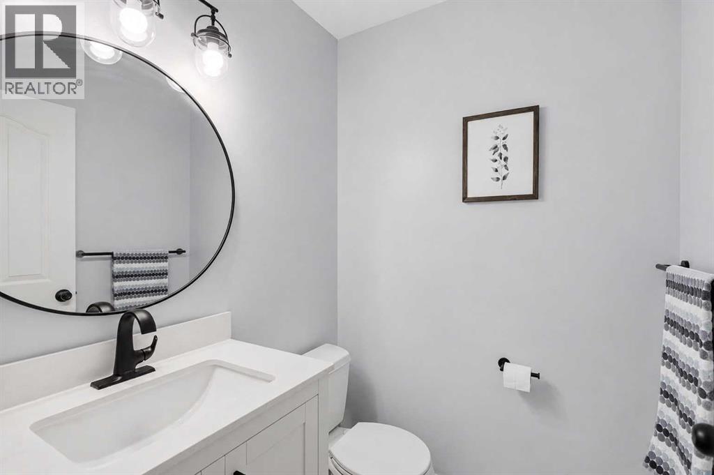 122 Sceptre Close Nw, Calgary, Alberta  T3L 1Y2 - Photo 13 - A2336026