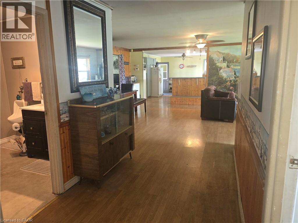 72574 Princess Street, Zurich, Ontario  N0M 2T0 - Photo 22 - 40854091