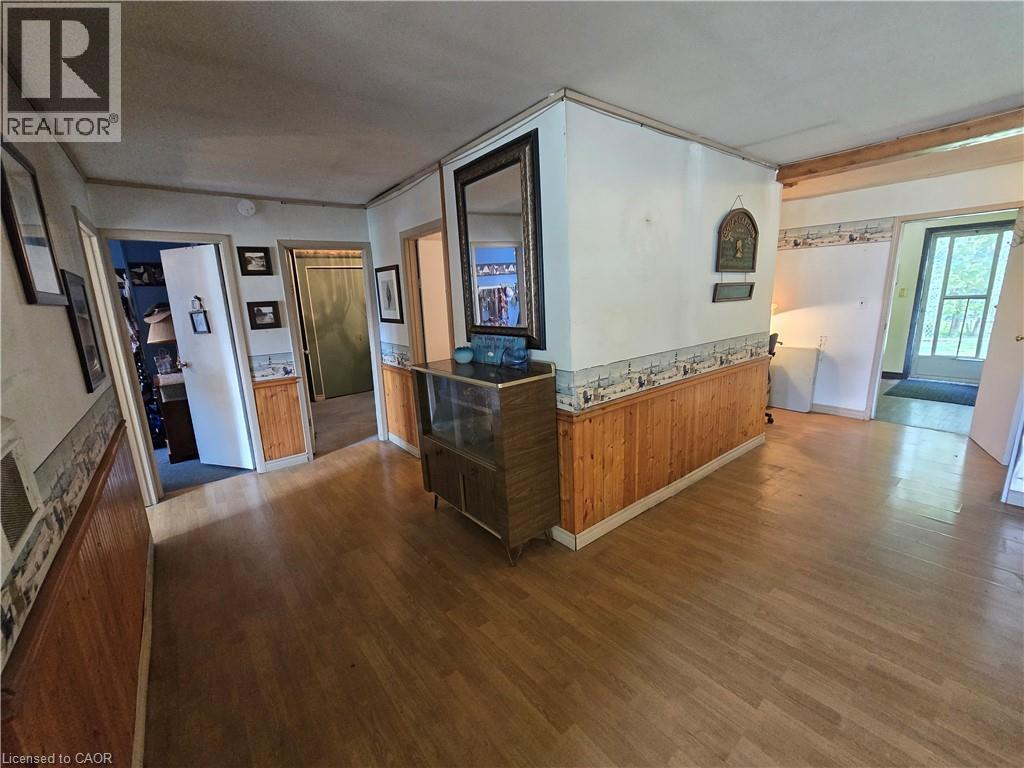72574 Princess Street, Zurich, Ontario  N0M 2T0 - Photo 14 - 40854091
