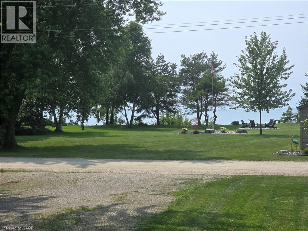 72574 Princess Street, Zurich, Ontario  N0M 2T0 - Photo 3 - 40854091