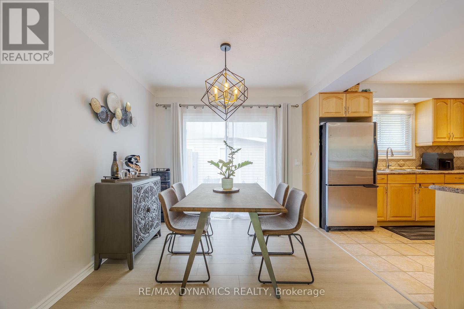 87 Rochelle Drive, St. Catharines, Ontario L2M 6Y7 - Photo 10 - X13678274