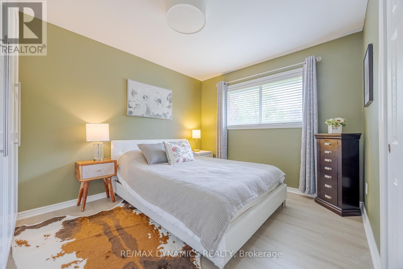 87 Rochelle Drive, St. Catharines, Ontario L2M 6Y7 - Photo 17 - X13678274
