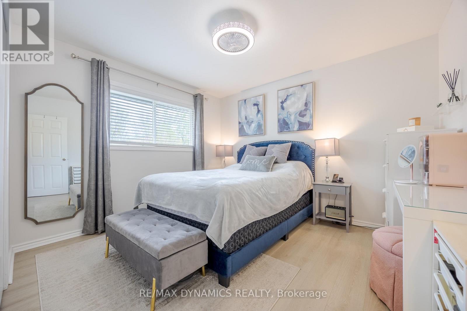 87 Rochelle Drive, St. Catharines, Ontario L2M 6Y7 - Photo 19 - X13678274