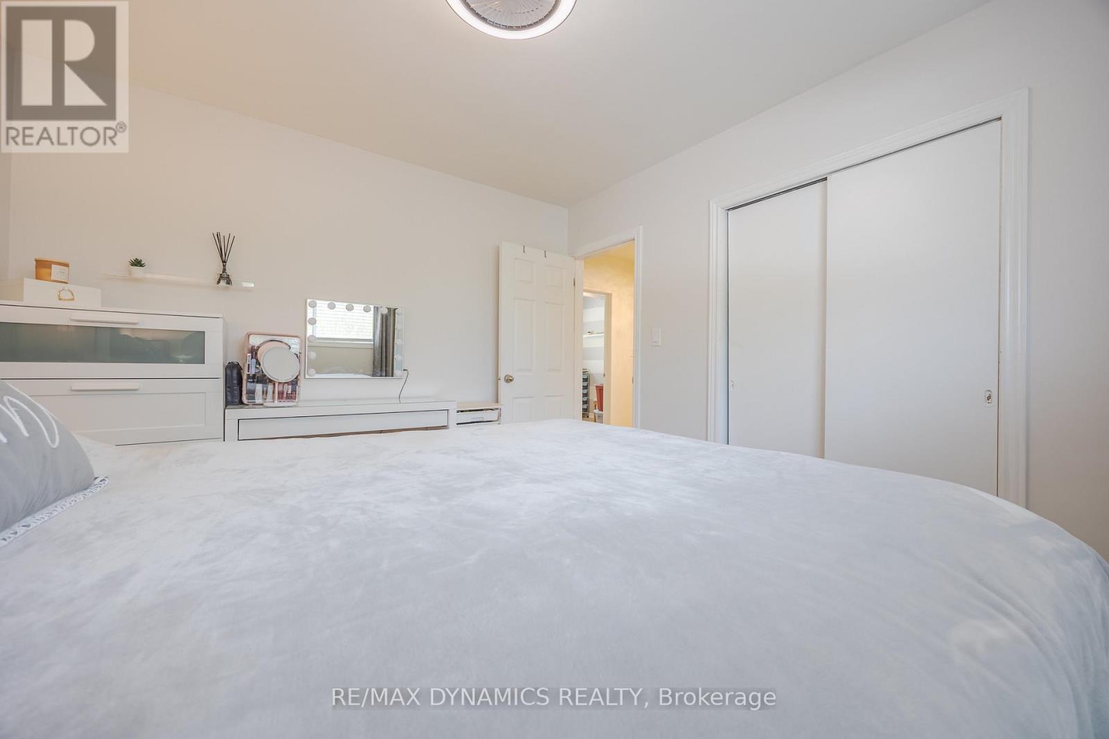 87 Rochelle Drive, St. Catharines, Ontario L2M 6Y7 - Photo 20 - X13678274