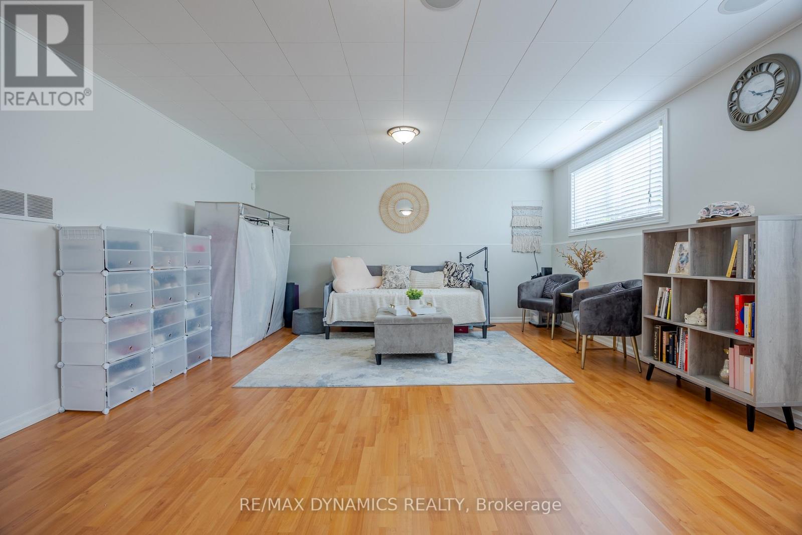 87 Rochelle Drive, St. Catharines, Ontario L2M 6Y7 - Photo 22 - X13678274