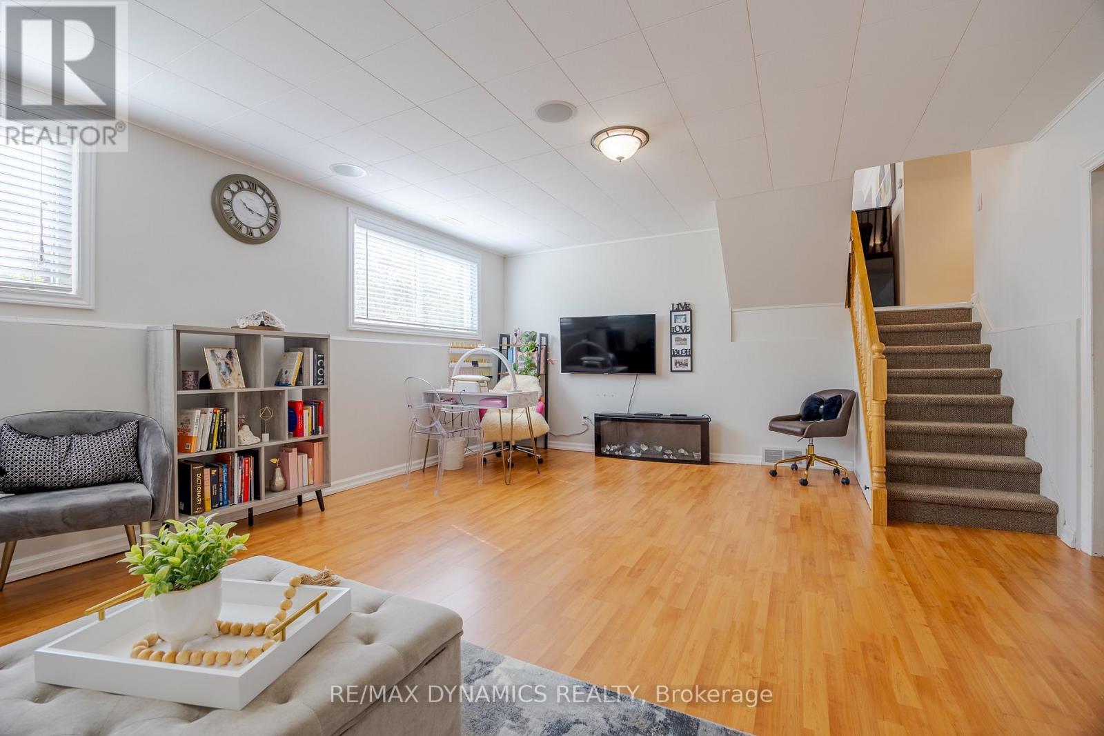 87 Rochelle Drive, St. Catharines, Ontario L2M 6Y7 - Photo 23 - X13678274