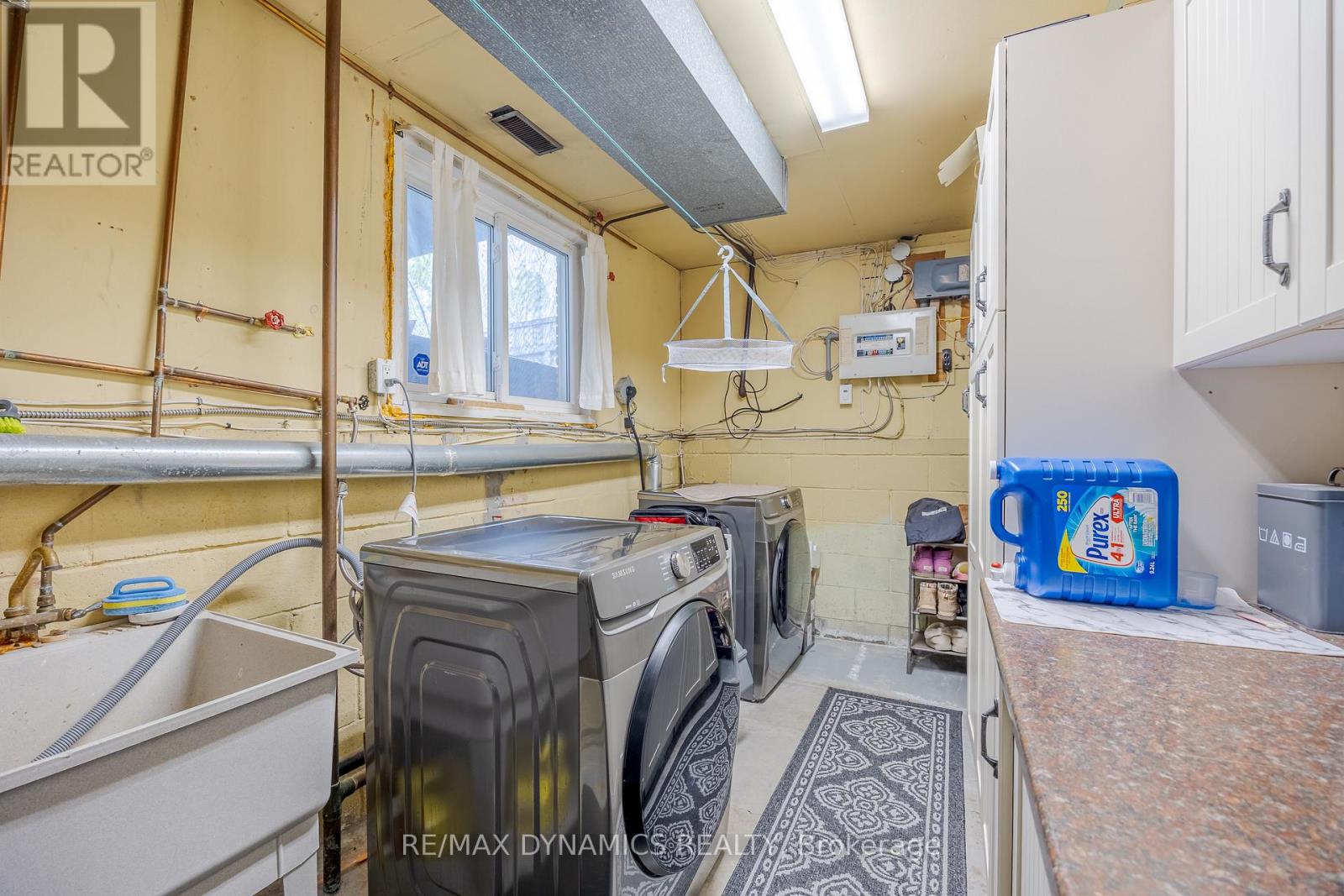 87 Rochelle Drive, St. Catharines, Ontario L2M 6Y7 - Photo 24 - X13678274