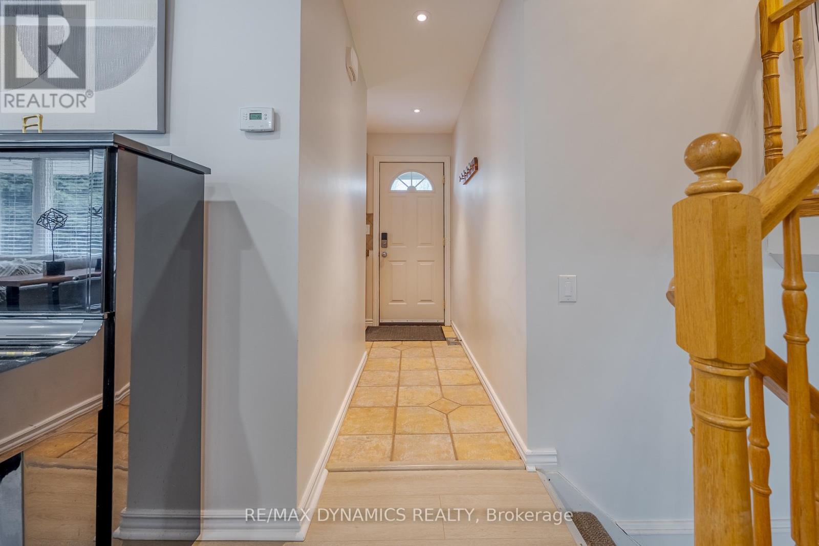 87 Rochelle Drive, St. Catharines, Ontario L2M 6Y7 - Photo 25 - X13678274