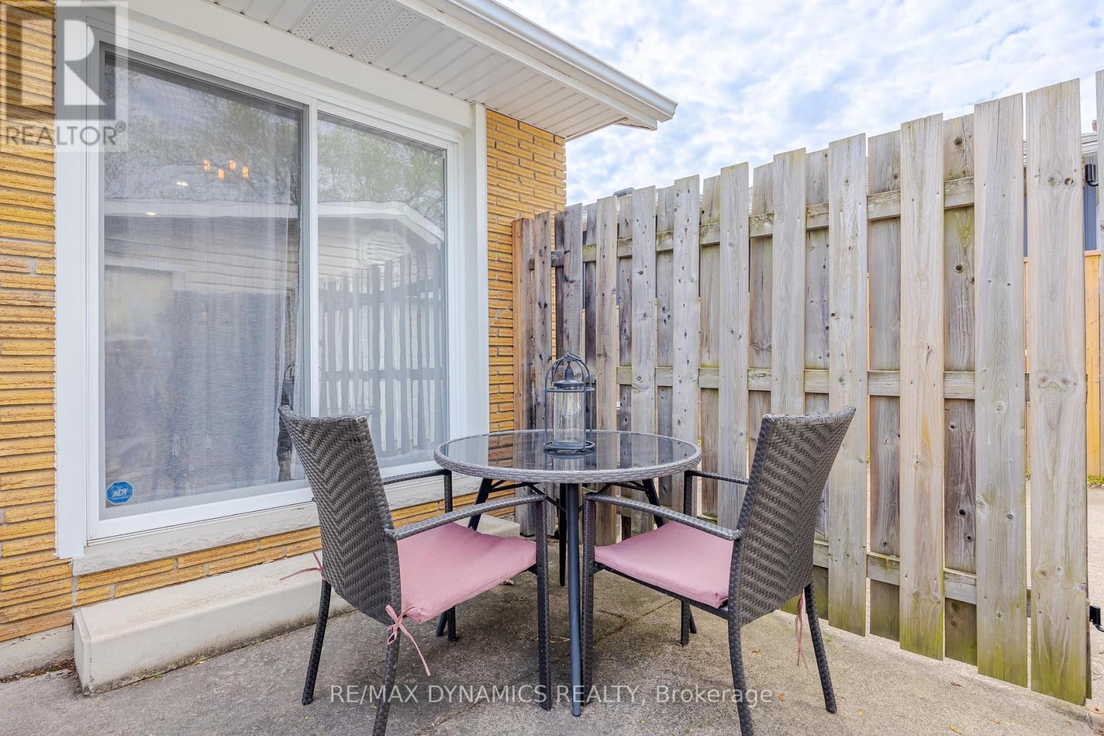 87 Rochelle Drive, St. Catharines, Ontario L2M 6Y7 - Photo 26 - X13678274