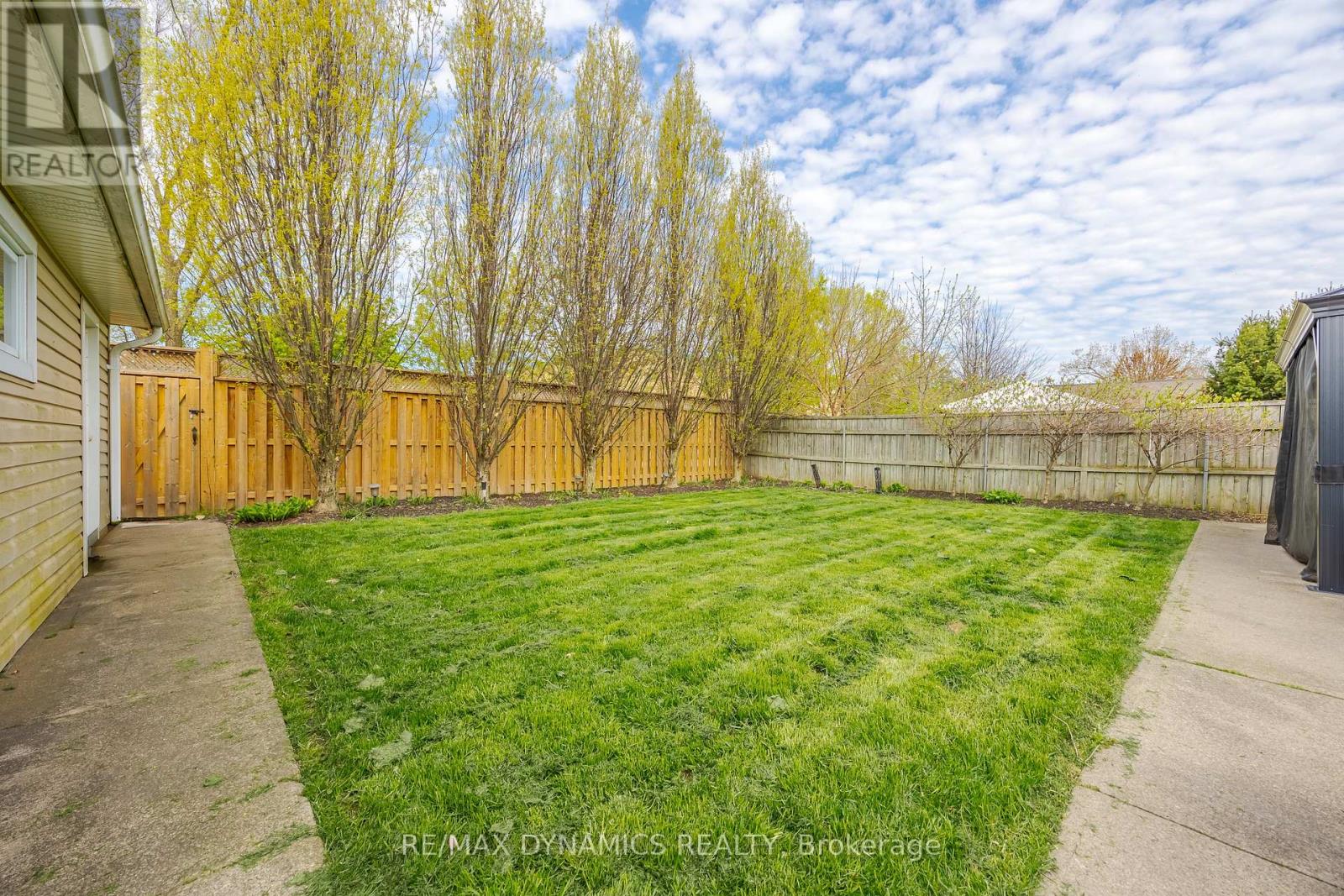 87 Rochelle Drive, St. Catharines, Ontario L2M 6Y7 - Photo 28 - X13678274