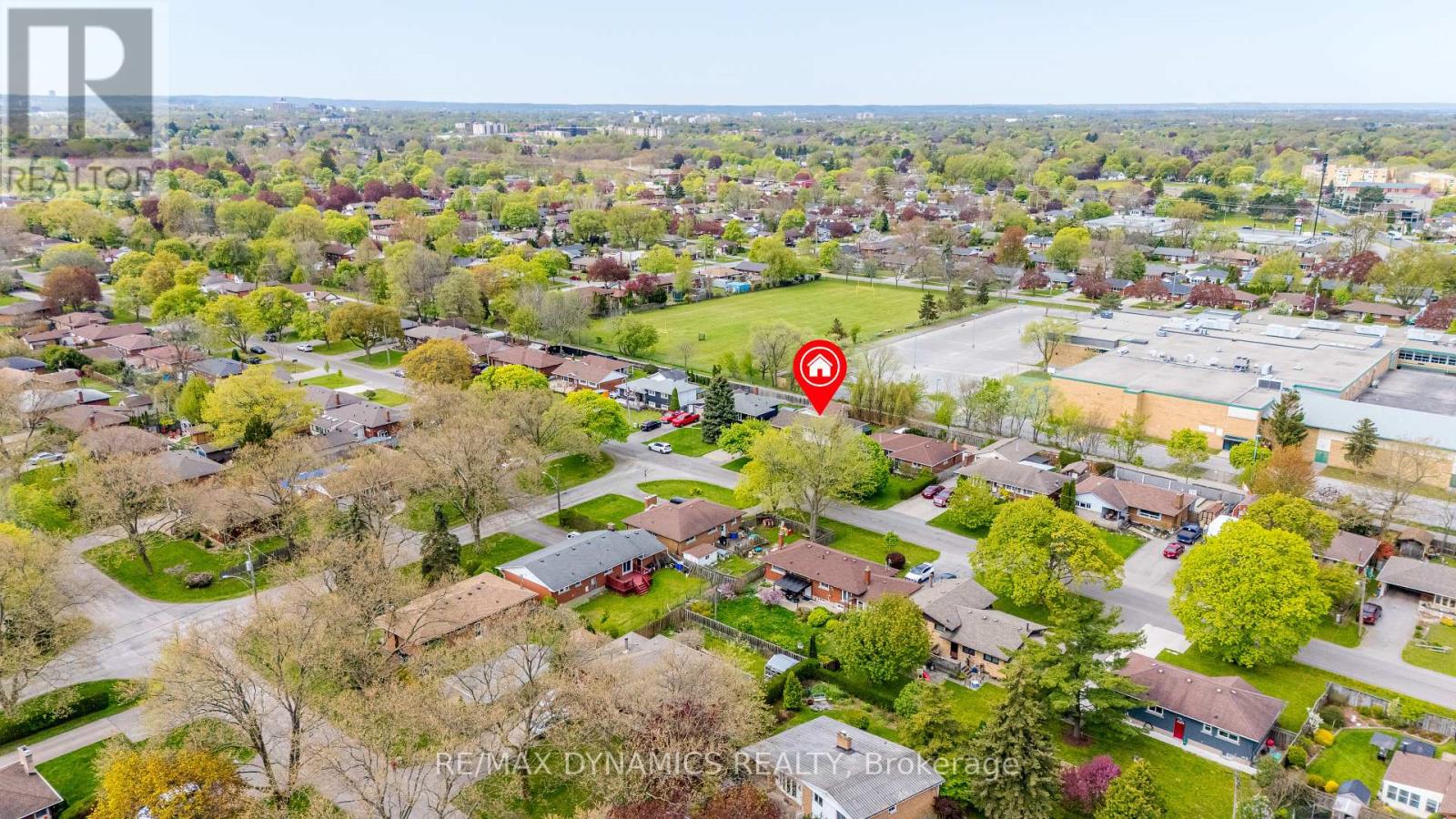87 Rochelle Drive, St. Catharines, Ontario L2M 6Y7 - Photo 35 - X13678274