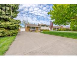 87 ROCHELLE DRIVE, St. Catharines, Ontario