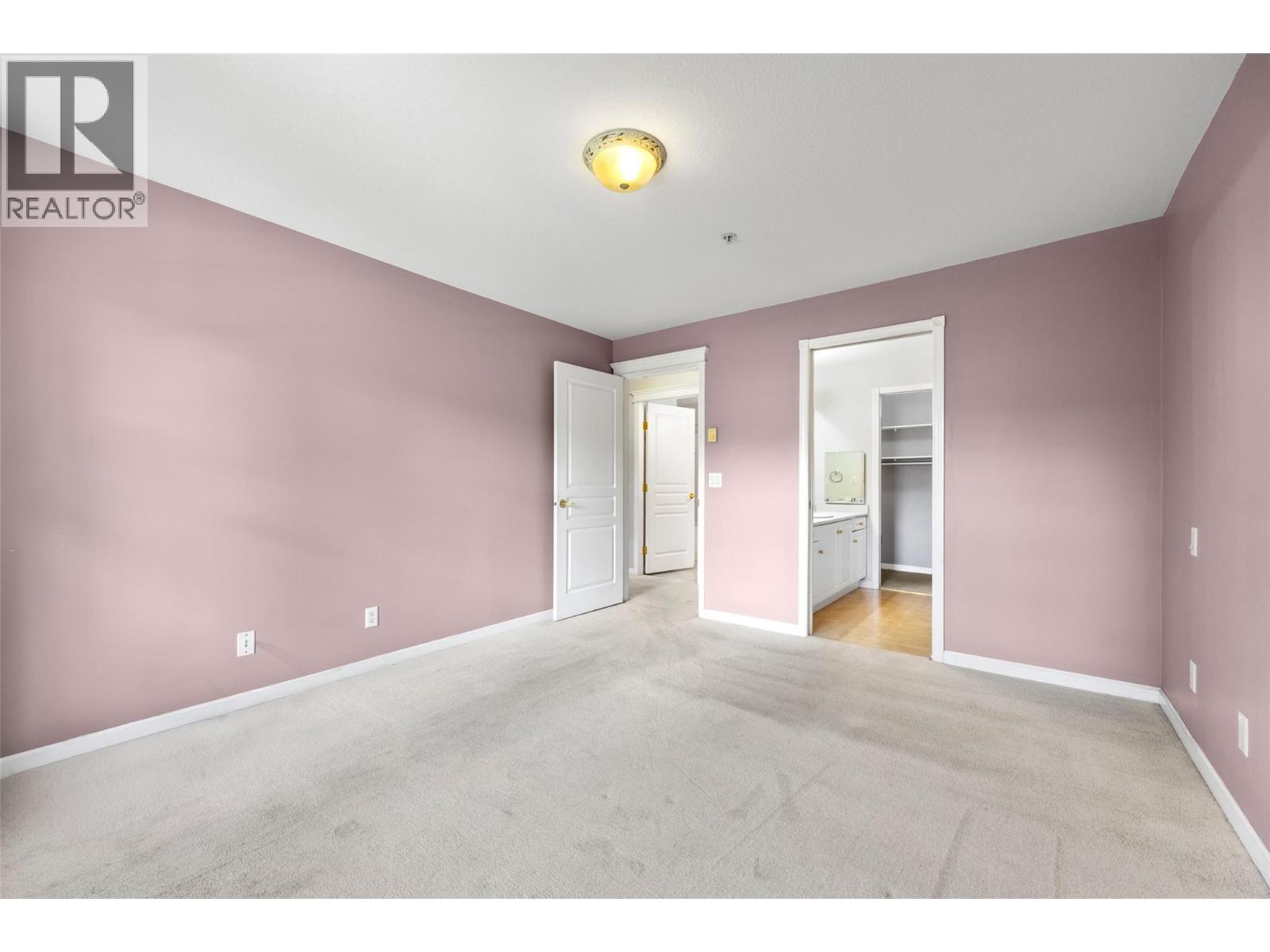 490 Lorne Street Unit# 301, Kamloops, British Columbia  V2C 1W3 - Photo 12 - 10393284