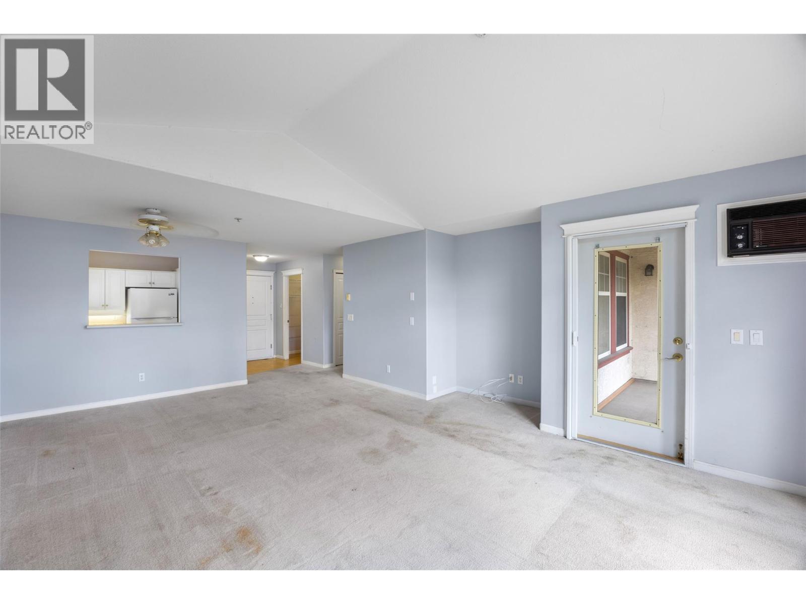 490 Lorne Street Unit# 301, Kamloops, British Columbia  V2C 1W3 - Photo 5 - 10393284