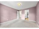 490 LORNE Street Unit# 301, Kamloops, BC V2C 1W3