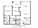 490 LORNE Street Unit# 301, Kamloops, BC V2C 1W3